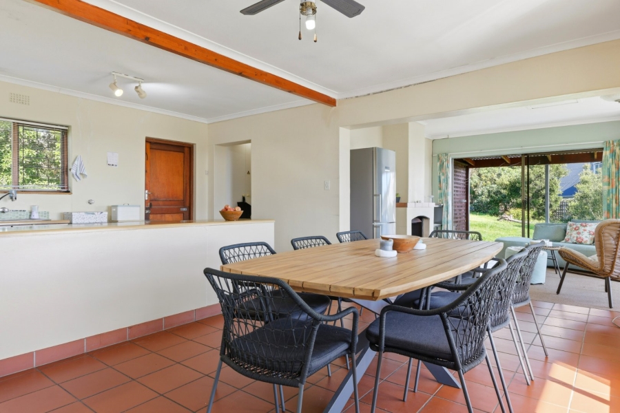 3 Bedroom Property for Sale in Imhoffs Gift Western Cape